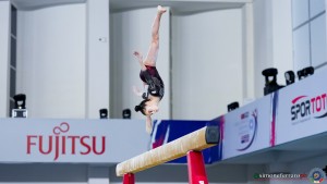 perotti giulia ita ph simone ferraro sfa01612